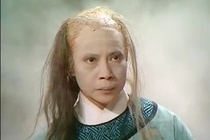Gap nguoi dong vai ac an tuong nhat phim Kim Dung TVB hinh anh