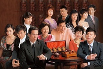 10 bo phim TVB duoc dan mang yeu thich hinh anh