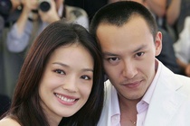 10 nguoi dan ong cua my nhan phim cap ba Thu Ky hinh anh