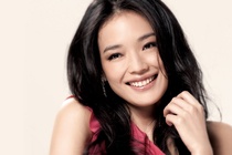 Thu Ky muon mua lai toan bo hinh anh, phim nong cua minh hinh anh