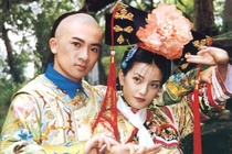 'Hoan Chau cach cach' bi chi trich bop meo lich su hinh anh