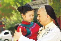 Phim TVB ngap loi ngo ngan hinh anh