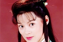 Su that viec chia tay phim truong cua nang A Chau TVB hinh anh
