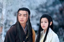 Nhung cai bien gay soc trong ‘Than dieu dai hiep 2014' hinh anh