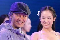 Nhung my nhan sexy trong phim moi cua Chau Tinh Tri hinh anh