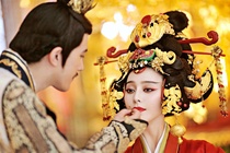3 ly do khien doan ket phim Vo Tac Thien bi nem da hinh anh