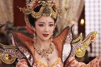 Dat Ky co quyen ho nguc vi la yeu ma hinh anh