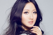 Nhung co con gai xinh dep cua sao Hoa ngu hinh anh