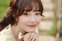 Gen Z Hoàng Duyên nhạt nhòa