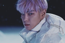 Màn tái xuất để đời của Big Bang