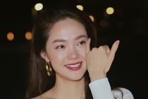 Sự trắng tay của Minh Hằng, Thu Trang