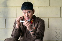 Thấy gì từ những ‘ô dề’, ‘mai đẹt ti ni’