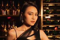 Ninh Dương Lan Ngọc có cứu nổi phòng vé Việt khi phim Chi Pu đuối sức