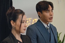 Thấy gì từ thất bại doanh thu của phim ‘Khi ta hai lăm’?