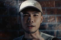 'Con trai bà bán bánh mì' và tính toán của rapper Phúc Du