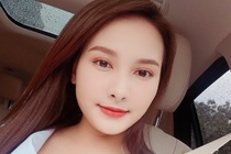 Vi sao Bao Thanh va cac chi em de bi sung mat? hinh anh
