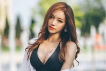 7 mẹo giúp bạn có lông mi cong quyến rũ