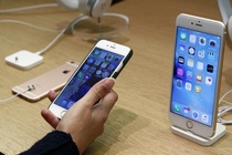 Apple khong can thay doi vi nguoi dung qua trung thanh hinh anh
