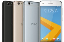 HTC sắp giới thiệu One A9s tại IFA 2016
