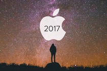 Chat vat trong nam 2016, Apple da chuan bi gi cho 2017? hinh anh