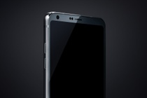 LG G6 chinh thuc lo dien hinh anh