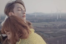 'Nơi này có anh' thống lĩnh top MV thế giới sau 24 giờ