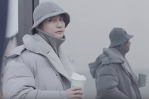 'Cay view' anh huong toi doanh thu MV Son Tung hinh anh