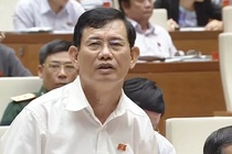 Bo may phinh to sau 5 nam tinh gian hinh anh