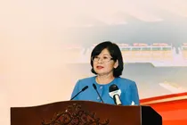 TP.HCM đề ra 6 chỉ tiêu liên quan công tác cán bộ