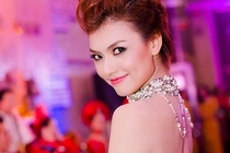 Muon kieu xu long cua sao Viet khi bi che xau hinh anh