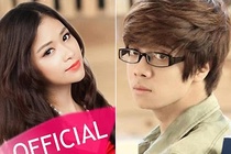 3 ca khuc song ca hay nhat dau nam 2015 hinh anh