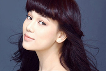 Ca si Viet giong hat tot nhung chua tao sot hinh anh