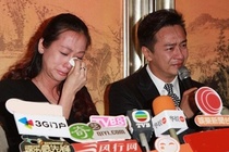 Cuoc doi lao dao cua dan sao ‘Thien long bat bo 1997’ hinh anh