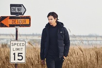 Khan gia sot ruot vi Won Bin tu choi dong phim hinh anh