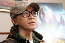 Chau Tinh Tri tu gia su nghiep dien hai hinh anh