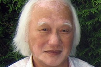 Vu Hung - Nguoi yeu rung bat tan hinh anh