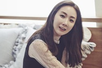 Choi Ji Woo phu nhan hen ho dong nghiep dien trai hinh anh