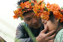 Bo oi, minh di dau the khep lai mua 2 day xuc dong hinh anh