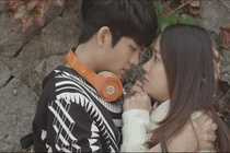 Vi sao dien vien truyen hinh Viet khan hiem, nham chan? hinh anh