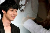 Them nguoi to cao Park Yoochun cuong buc hinh anh