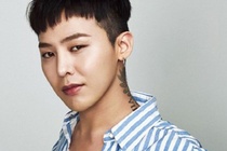 G-Dragon tung bi YG duoi ve nha hinh anh