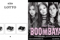 Ca khuc cua EXO va Black Pink bi nha dai cam cua hinh anh