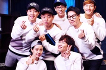 Toàn bộ thành viên rời chương trình, Running Man kết thúc