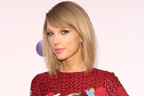 Taylor Swift lên tiếng về tin đồn ‘mất tích’ bí ẩn