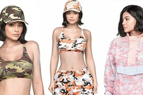 Kylie Jenner tung bo suu tap he chua den 2 trieu dong hinh anh
