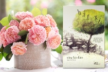Yeu bang trai tim cua mot sieu anh hung hinh anh