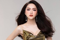 Hành xử của nghệ sĩ Việt và những chuyện ồn ào ở showbiz năm 2020