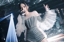 Nghệ sĩ Việt lo phòng dịch khi đi diễn ngày nghỉ lễ