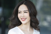Lễ tang Hoa hậu Thu Thủy sẽ được tổ chức đơn giản
