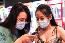 Lo ngai cua he thong rap Ha Noi truoc Tet hinh anh